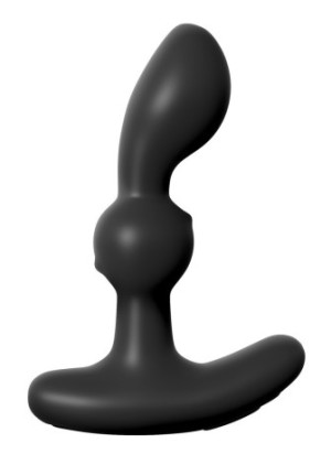 P-Motion Massager